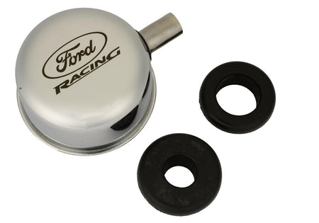 Ford Performance M-6582-Z351 - Engine Valve Cover Set