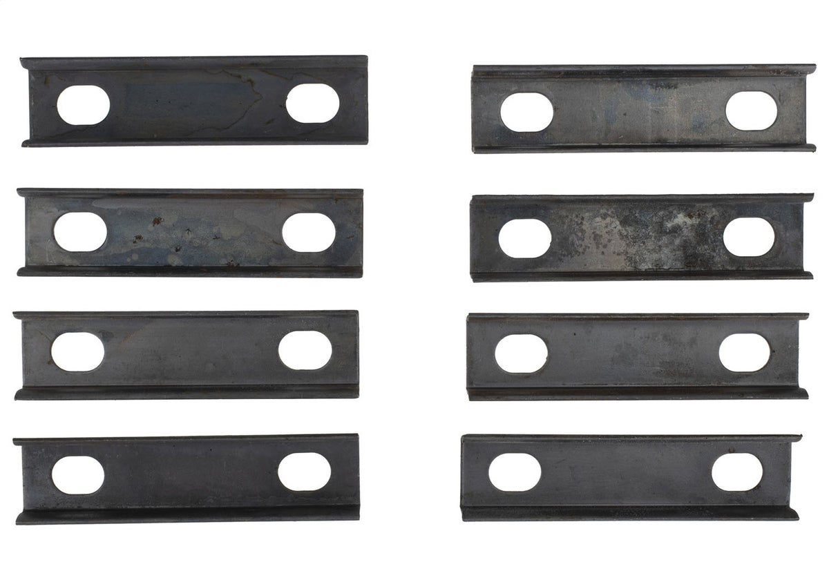 Ford Performance FPPM-6588-A50