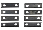 Ford Performance Ford Performance M-6588-A50 Engine Rocker Arm Shaft Support