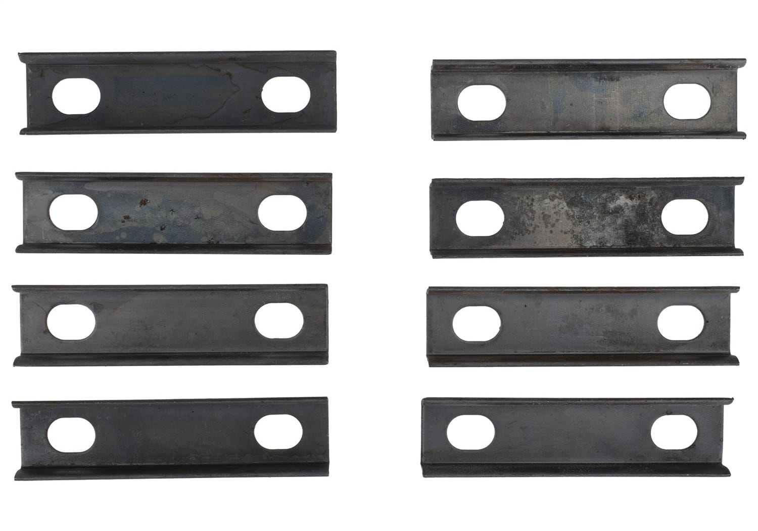 Ford Performance Ford Performance M-6588-A50 Engine Rocker Arm Shaft Support