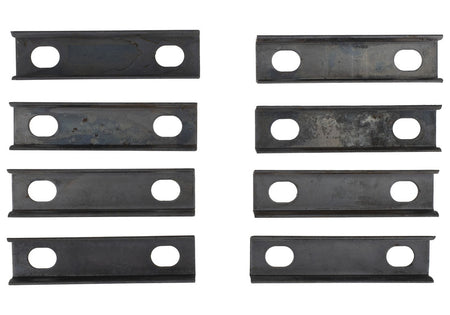 Ford Performance FPPM-6588-A50
