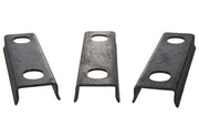 Ford Performance Ford Performance M-6588-A50 Engine Rocker Arm Shaft Support