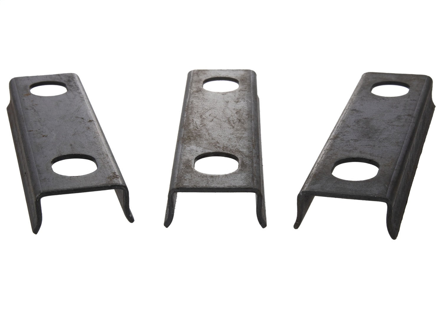 Ford Performance FPPM-6588-A50