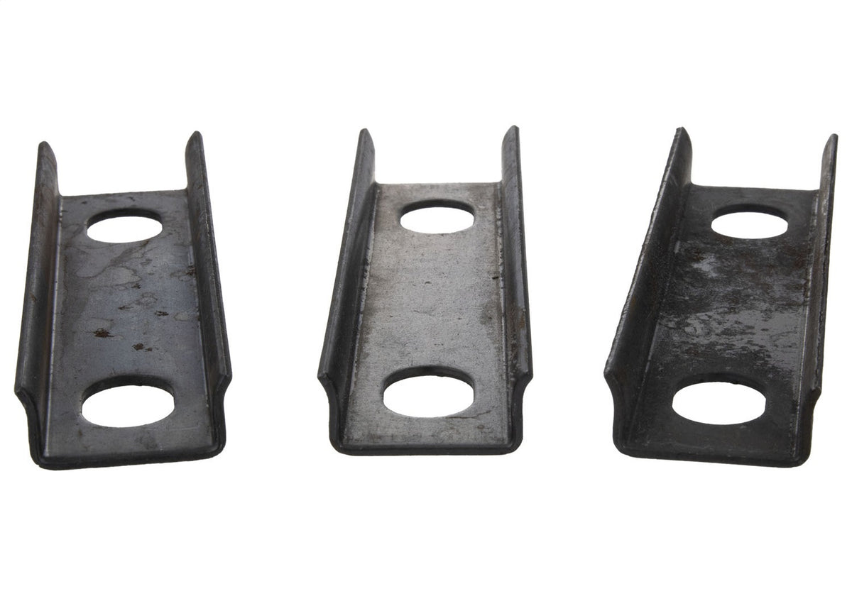 Ford Performance FPPM-6588-A50