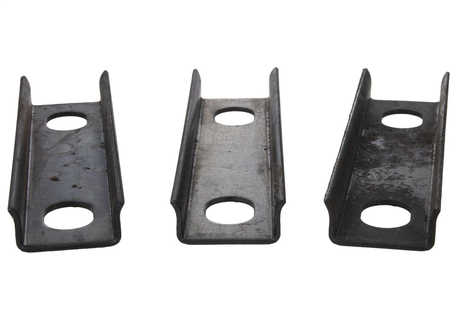 Ford Performance Ford Performance M-6588-A50 Engine Rocker Arm Shaft Support