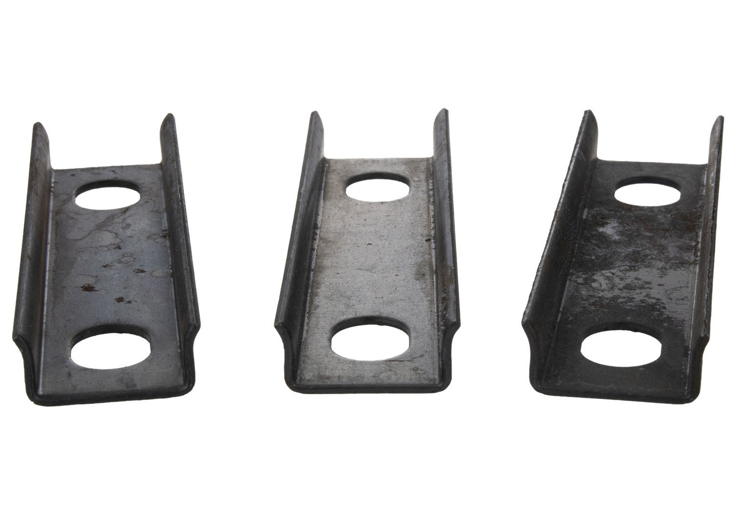Ford Performance FPPM-6588-A50