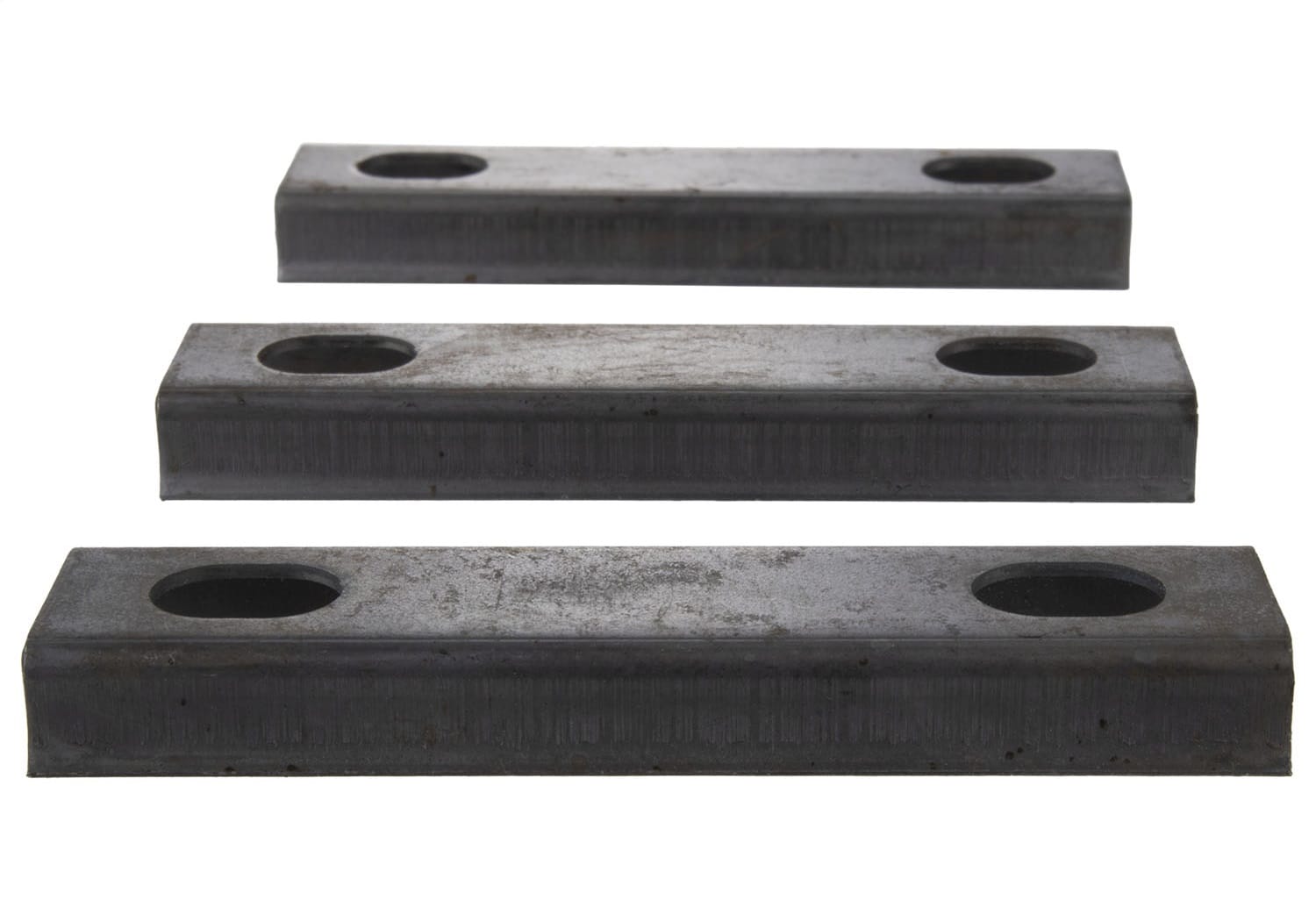 Ford Performance Ford Performance M-6588-A50 Engine Rocker Arm Shaft Support