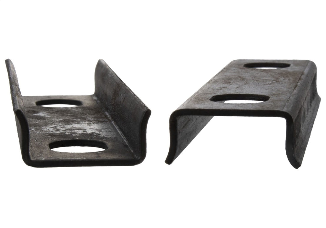 Ford Performance Ford Performance M-6588-A50 Engine Rocker Arm Shaft Support