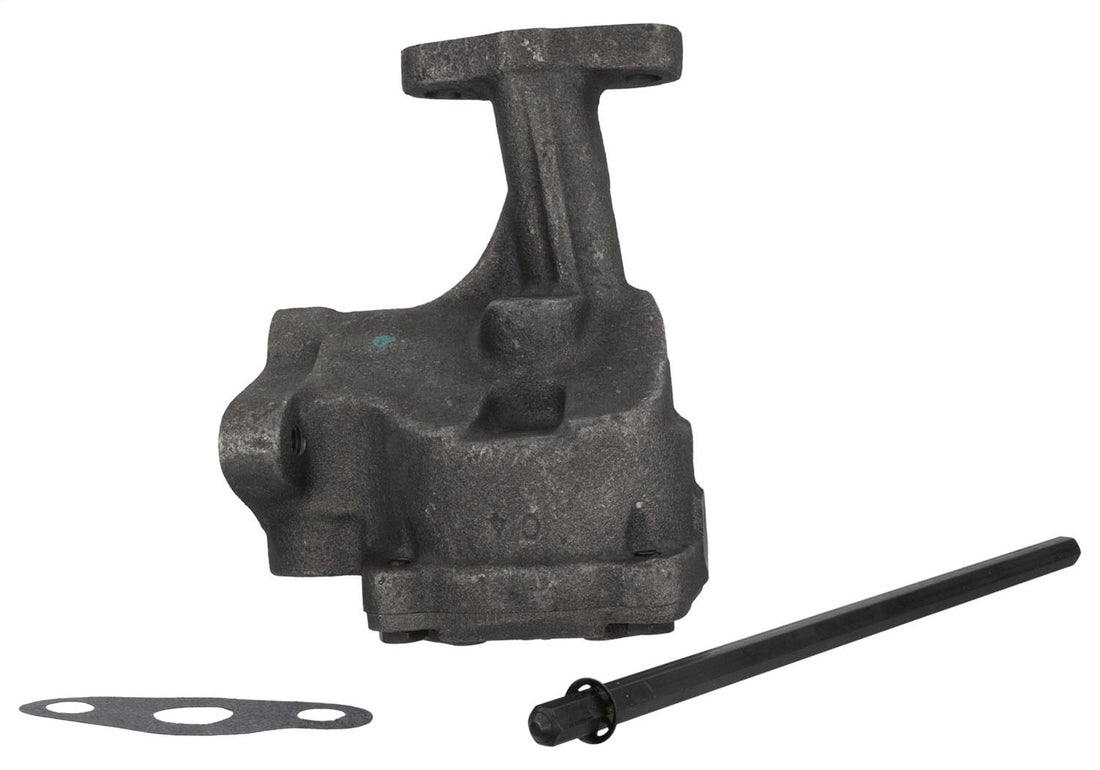 Ford Performance Ford Performance M-6600-A460 Engine Oil Pump