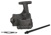 Ford Performance Ford Performance M-6600-A460 Engine Oil Pump
