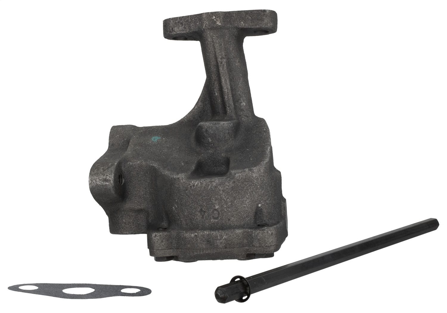 Ford Performance Ford Performance M-6600-A460 Engine Oil Pump