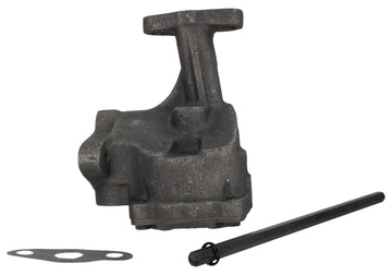 Ford Performance Ford Performance M-6600-A460 Engine Oil Pump