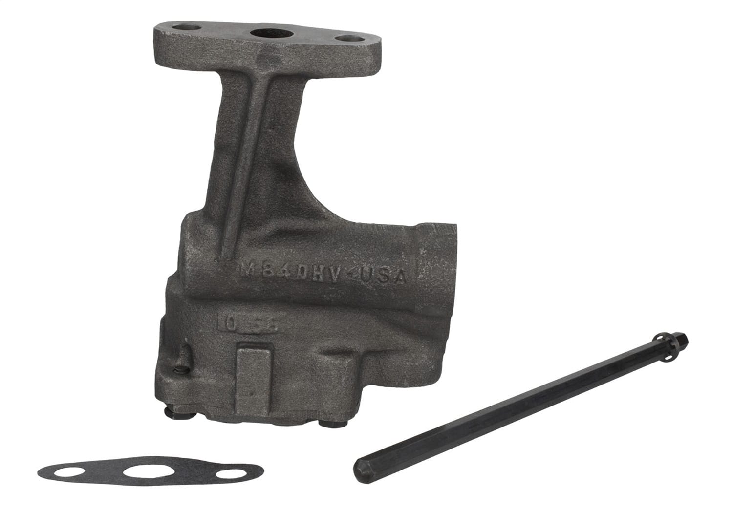 Ford Performance Ford Performance M-6600-A460 Engine Oil Pump