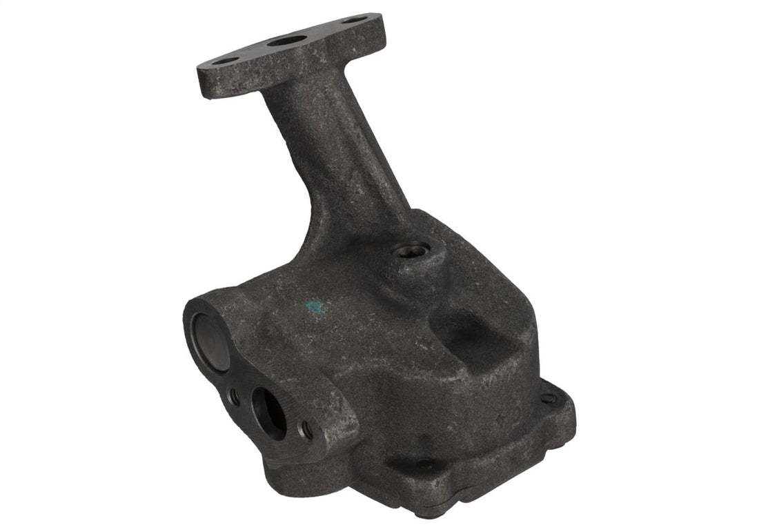 Ford Performance Ford Performance M-6600-A460 Engine Oil Pump