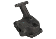 Ford Performance Ford Performance M-6600-A460 Engine Oil Pump