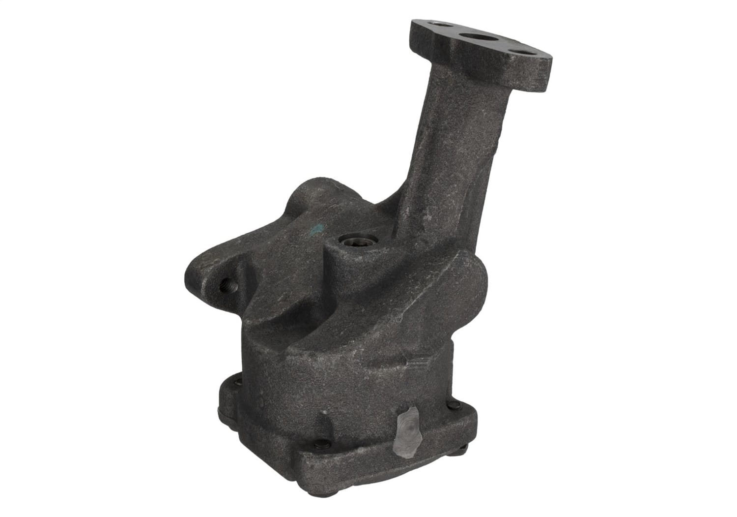Ford Performance Ford Performance M-6600-A460 Engine Oil Pump