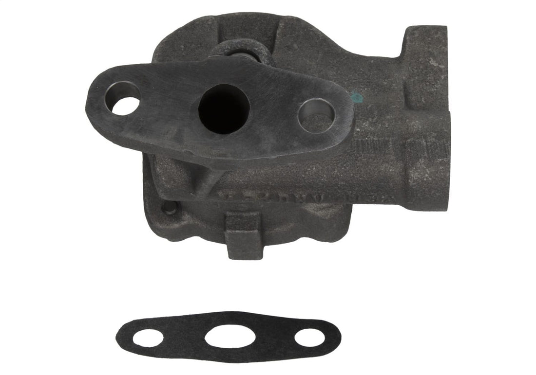 Ford Performance Ford Performance M-6600-A460 Engine Oil Pump