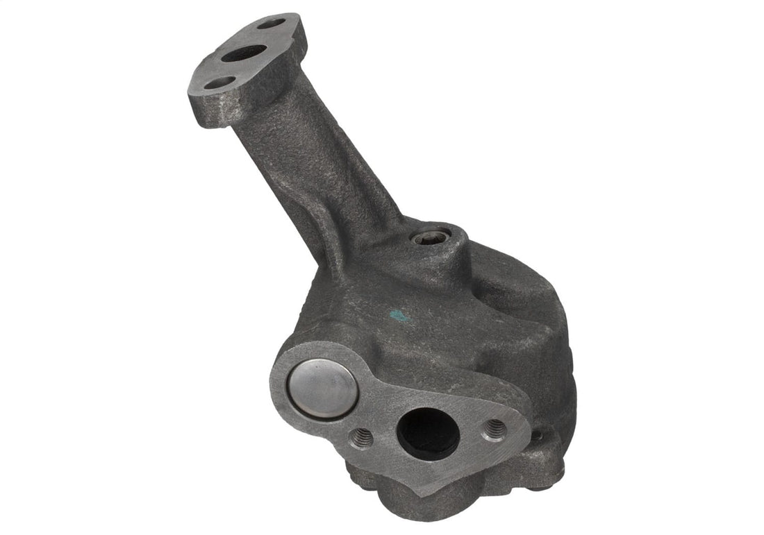 Ford Performance Ford Performance M-6600-A460 Engine Oil Pump