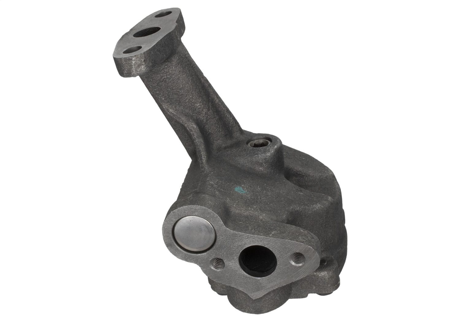 Ford Performance Ford Performance M-6600-A460 Engine Oil Pump