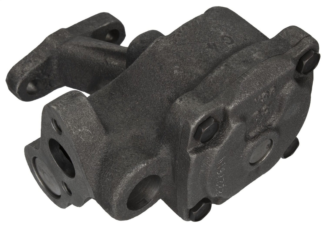 Ford Performance Ford Performance M-6600-A460 Engine Oil Pump