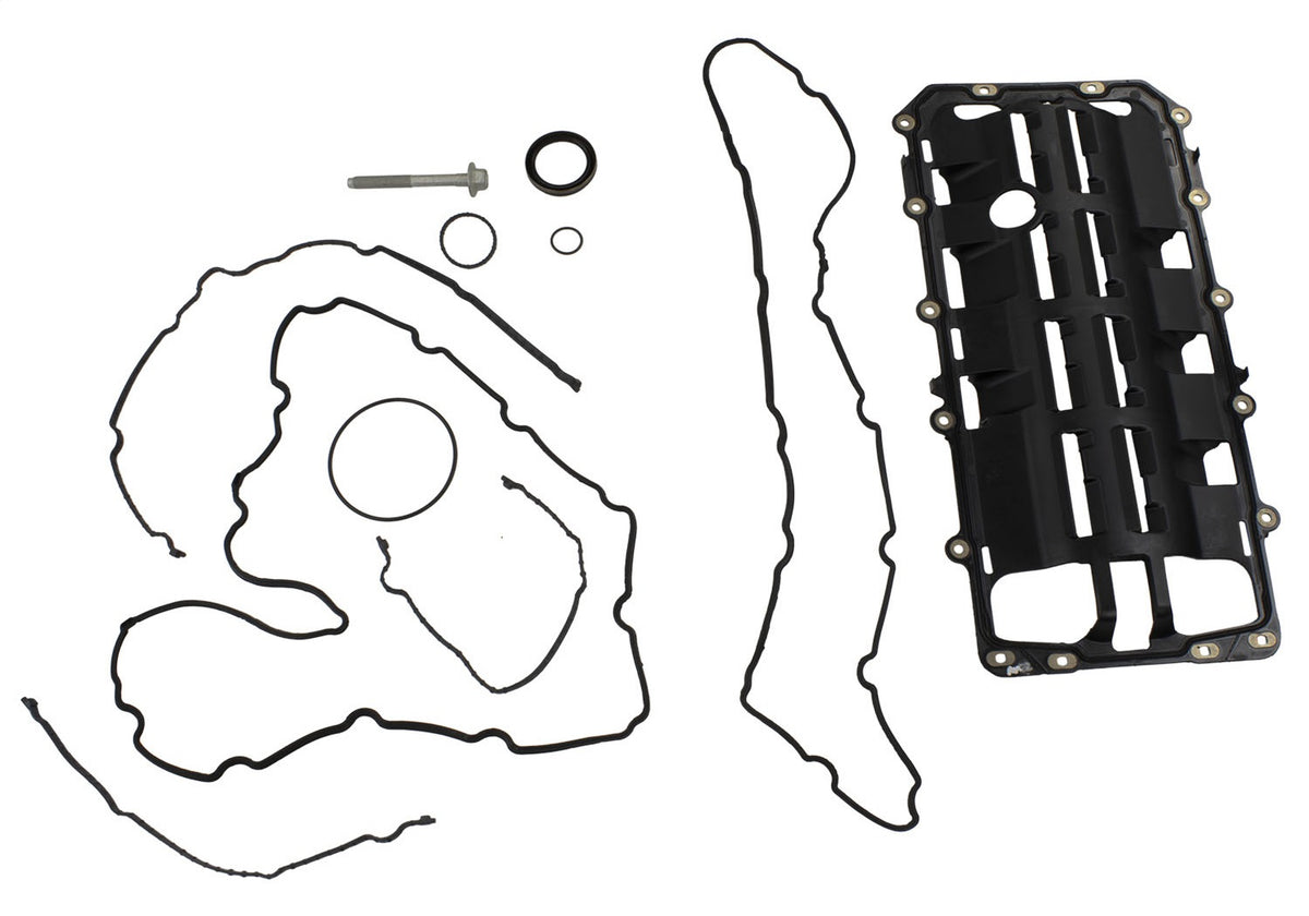 Ford Performance FPPM-6600-A50PKIT