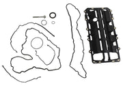 Ford Performance Ford Performance M-6600-A50PKIT Engine Oil Pump Housing / Timing Cover