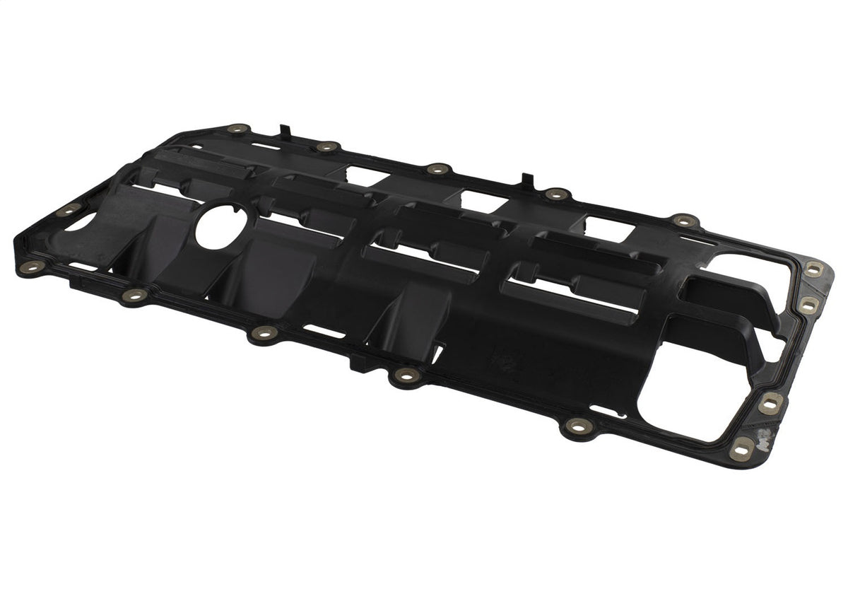 Ford Performance FPPM-6600-A50PKIT