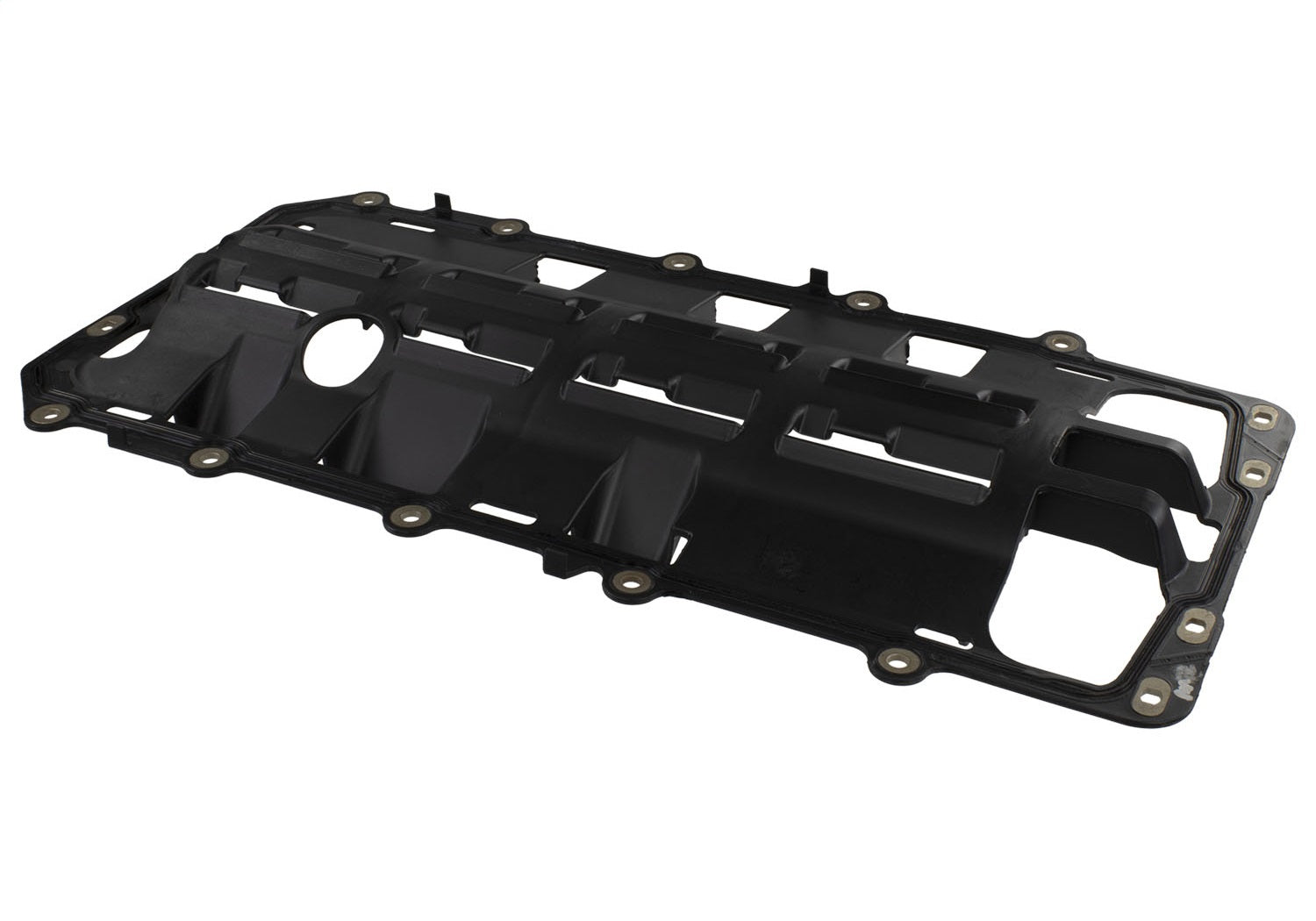 Ford Performance FPPM-6600-A50PKIT
