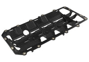 Ford Performance Ford Performance M-6600-A50PKIT Engine Oil Pump Housing / Timing Cover