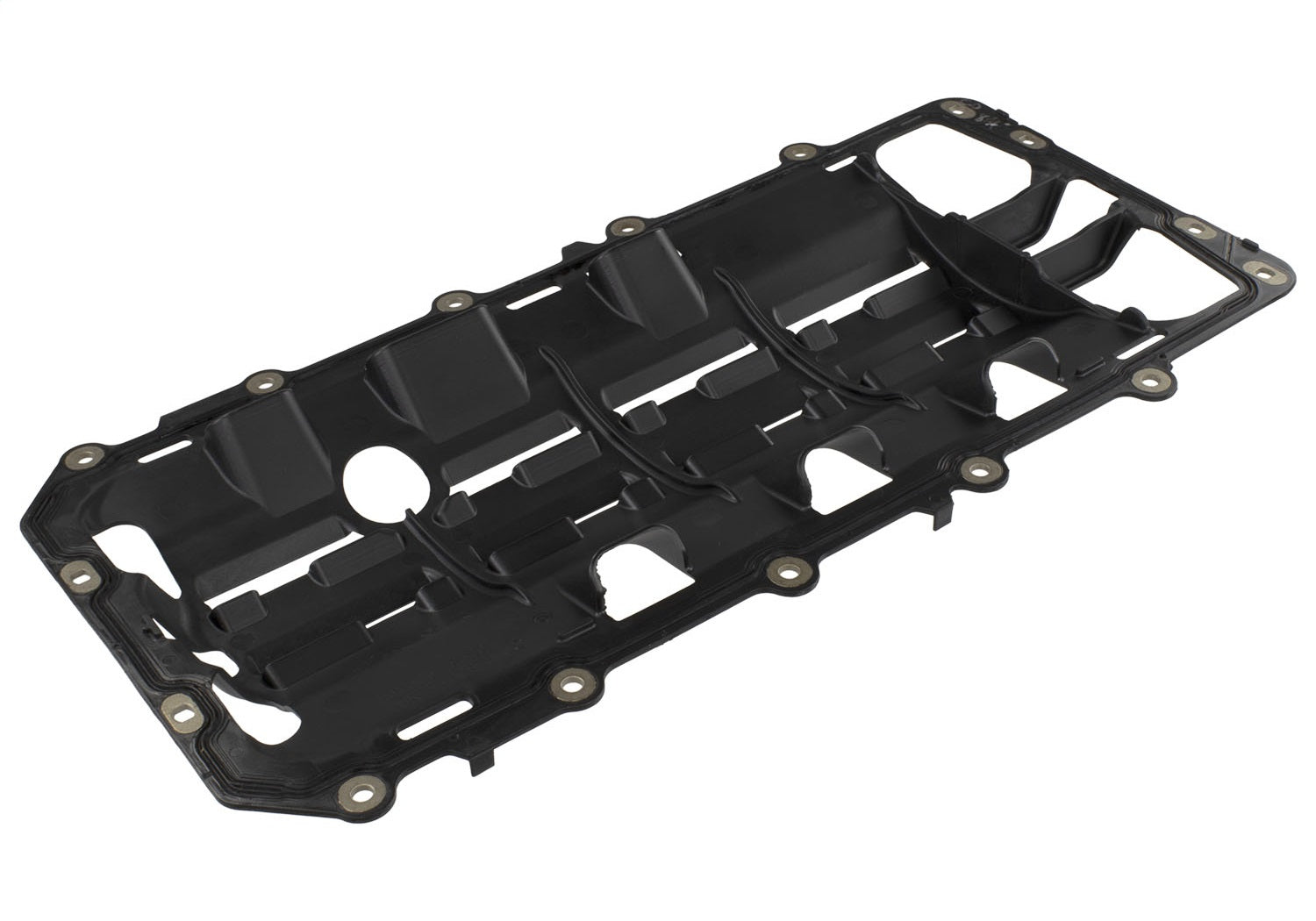 Ford Performance FPPM-6600-A50PKIT