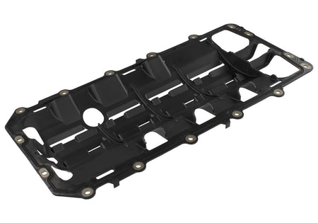 Ford Performance FPPM-6600-A50PKIT