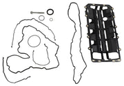 Ford Performance Ford Performance M-6600-A50PKIT Engine Oil Pump Housing / Timing Cover