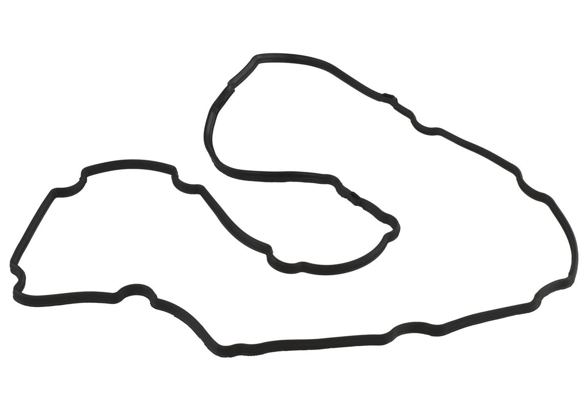 Ford Performance FPPM-6600-A50PKIT
