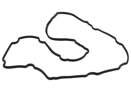 Ford Performance FPPM-6600-A50PKIT