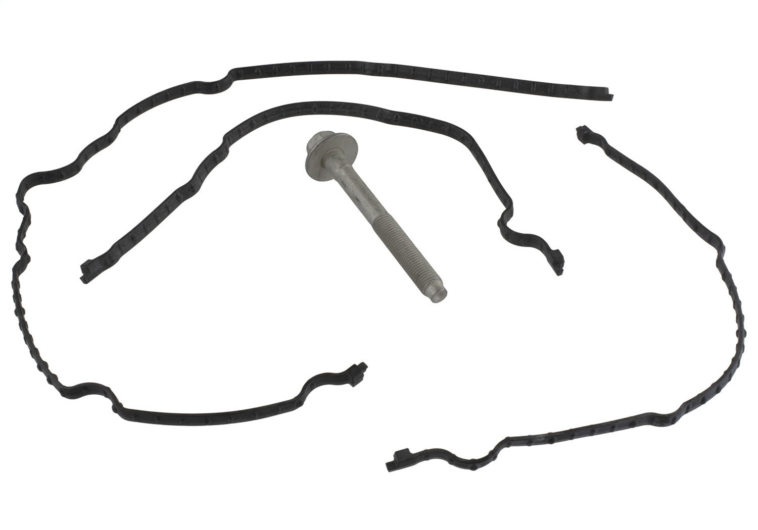Ford Performance FPPM-6600-A50PKIT