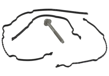 Ford Performance FPPM-6600-A50PKIT