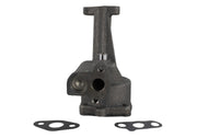 Ford Performance Ford Performance M-6600-B3 Engine Oil Pump