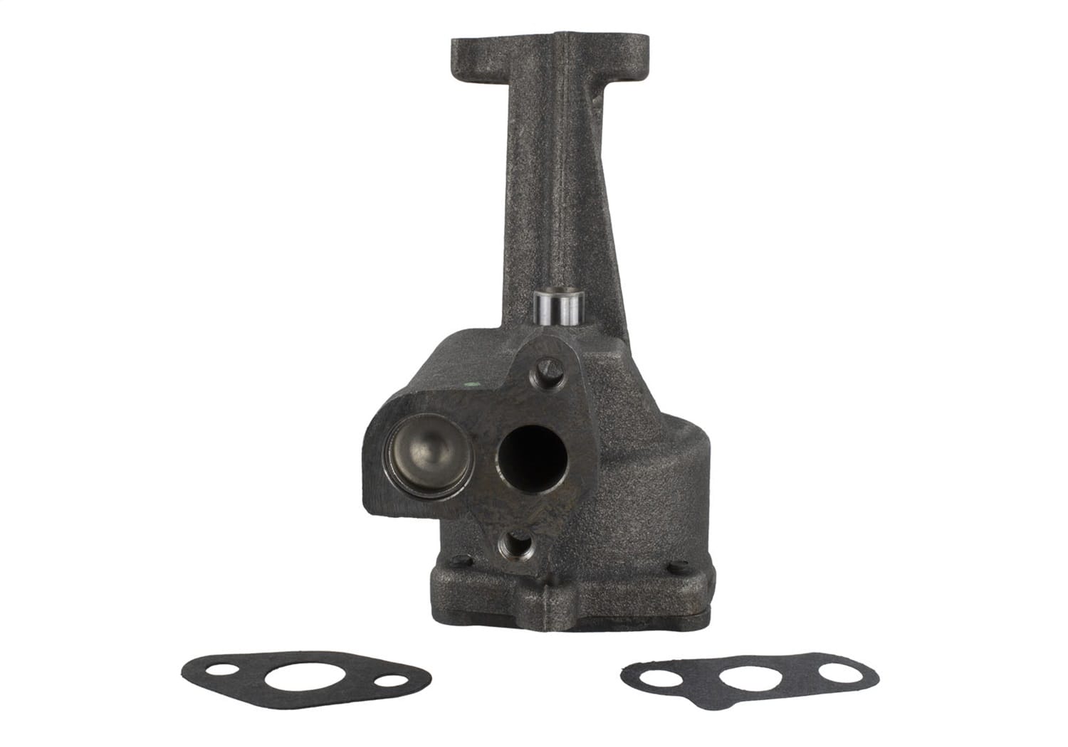 Ford Performance Ford Performance M-6600-B3 Engine Oil Pump