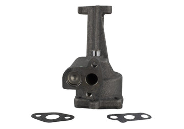 Ford Performance Ford Performance M-6600-B3 Engine Oil Pump