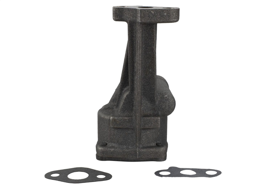 Ford Performance Ford Performance M-6600-B3 Engine Oil Pump