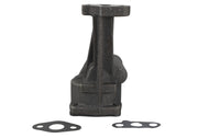Ford Performance Ford Performance M-6600-B3 Engine Oil Pump