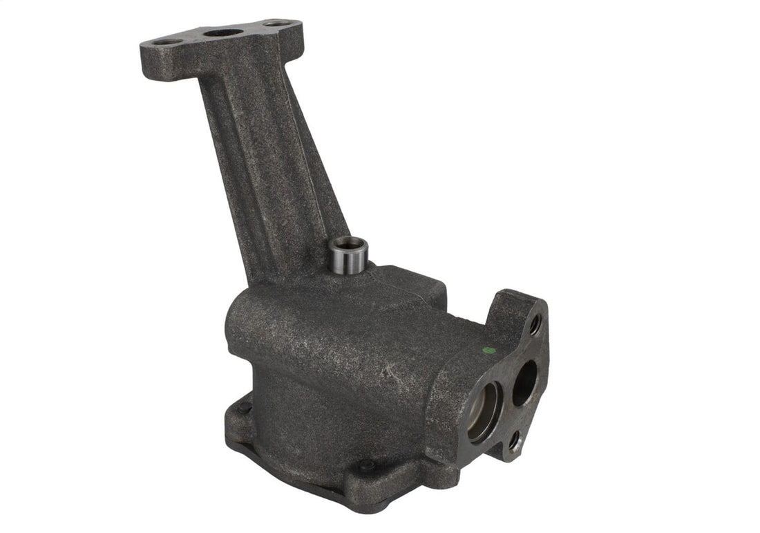 Ford Performance Ford Performance M-6600-B3 Engine Oil Pump