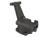 Ford Performance Ford Performance M-6600-B3 Engine Oil Pump