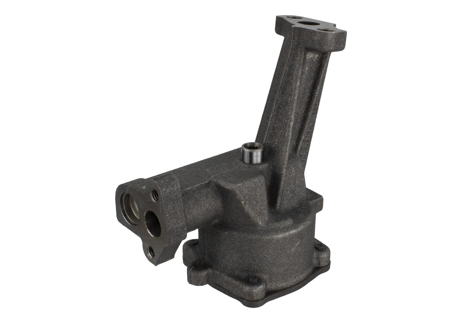Ford Performance Ford Performance M-6600-B3 Engine Oil Pump