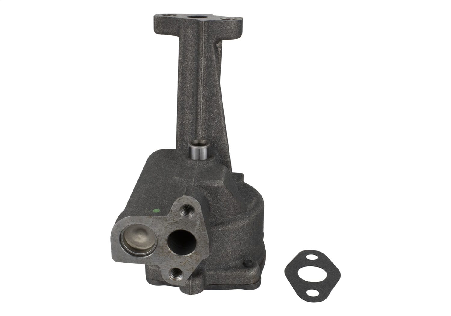 Ford Performance Ford Performance M-6600-B3 Engine Oil Pump