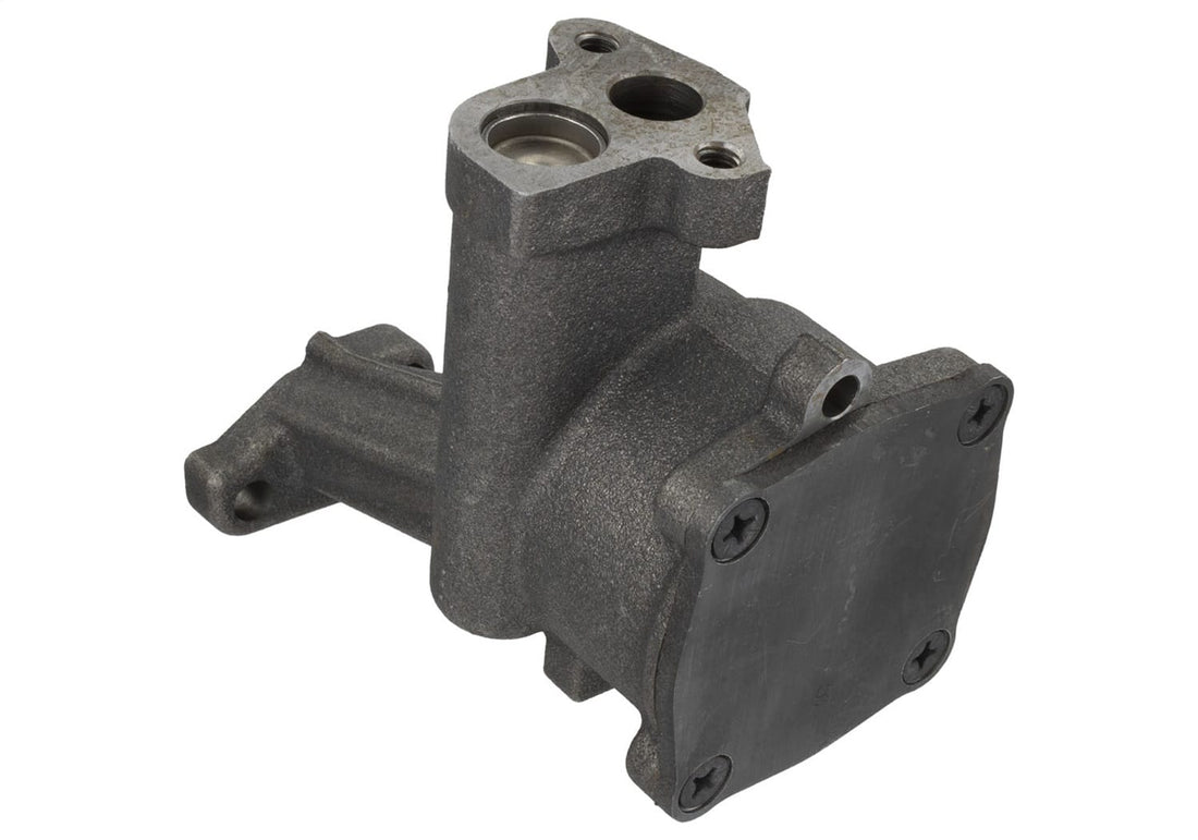 Ford Performance Ford Performance M-6600-B3 Engine Oil Pump
