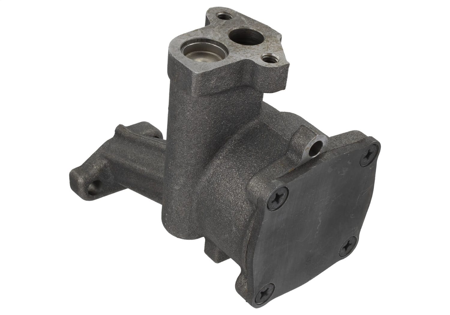 Ford Performance Ford Performance M-6600-B3 Engine Oil Pump
