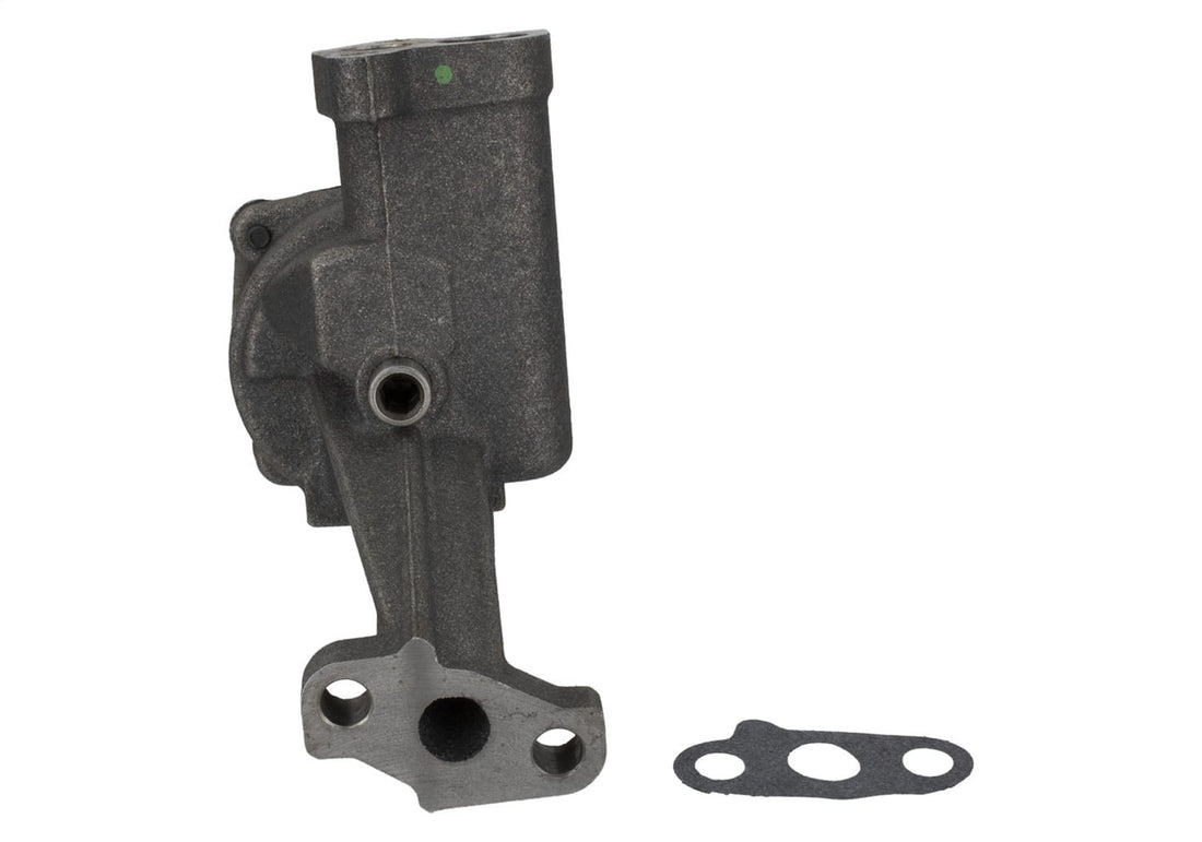 Ford Performance Ford Performance M-6600-B3 Engine Oil Pump