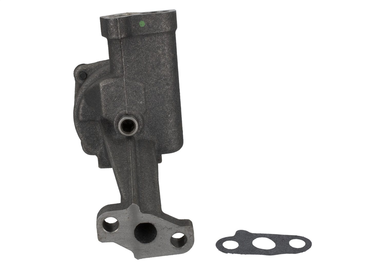 Ford Performance Ford Performance M-6600-B3 Engine Oil Pump