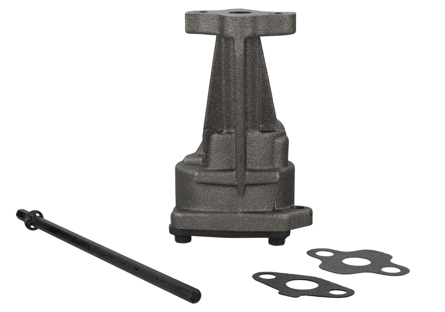 Ford Performance Ford Performance M-6600-D2 Engine Oil Pump